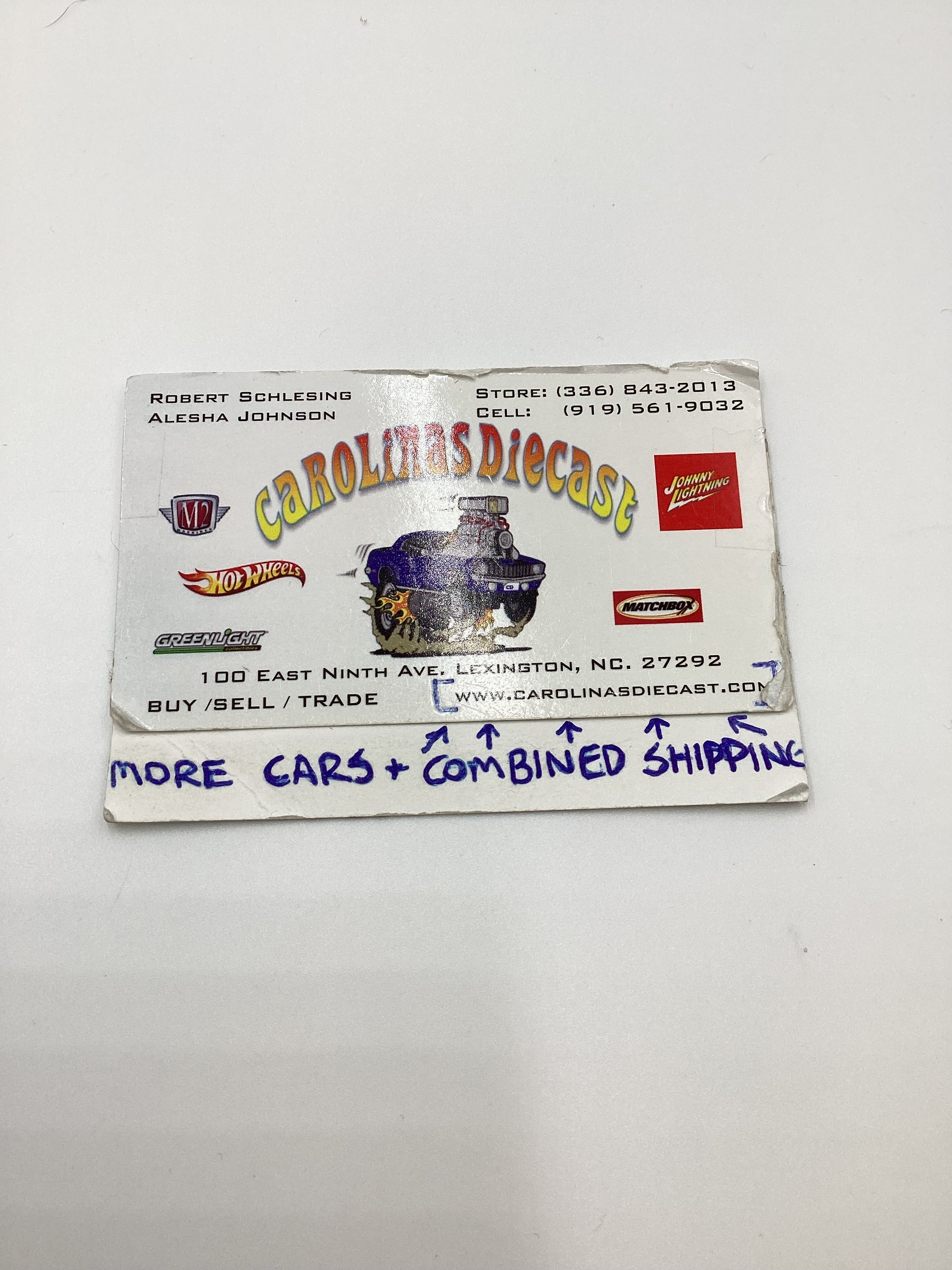 Product image 13