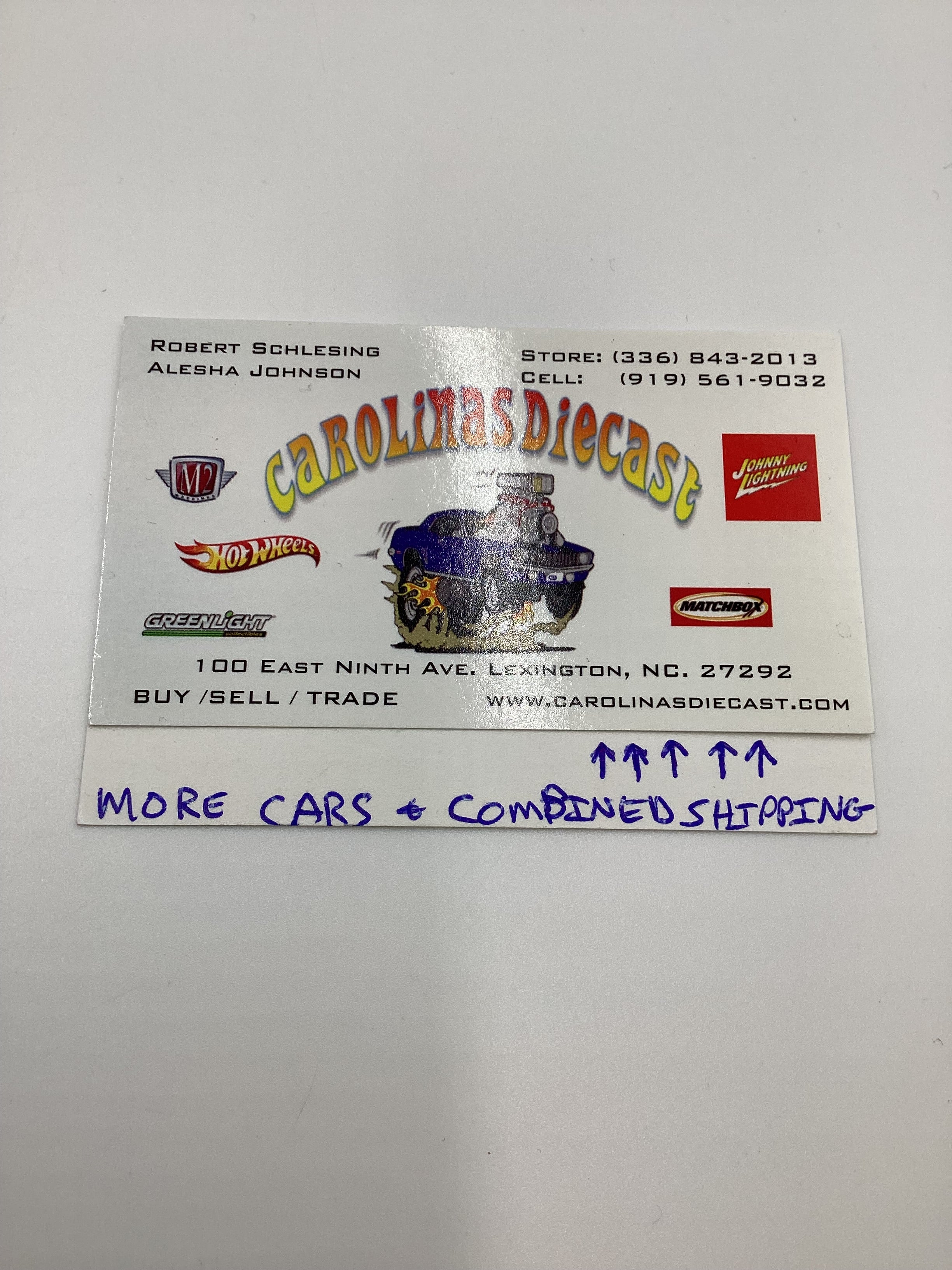 Product image 17