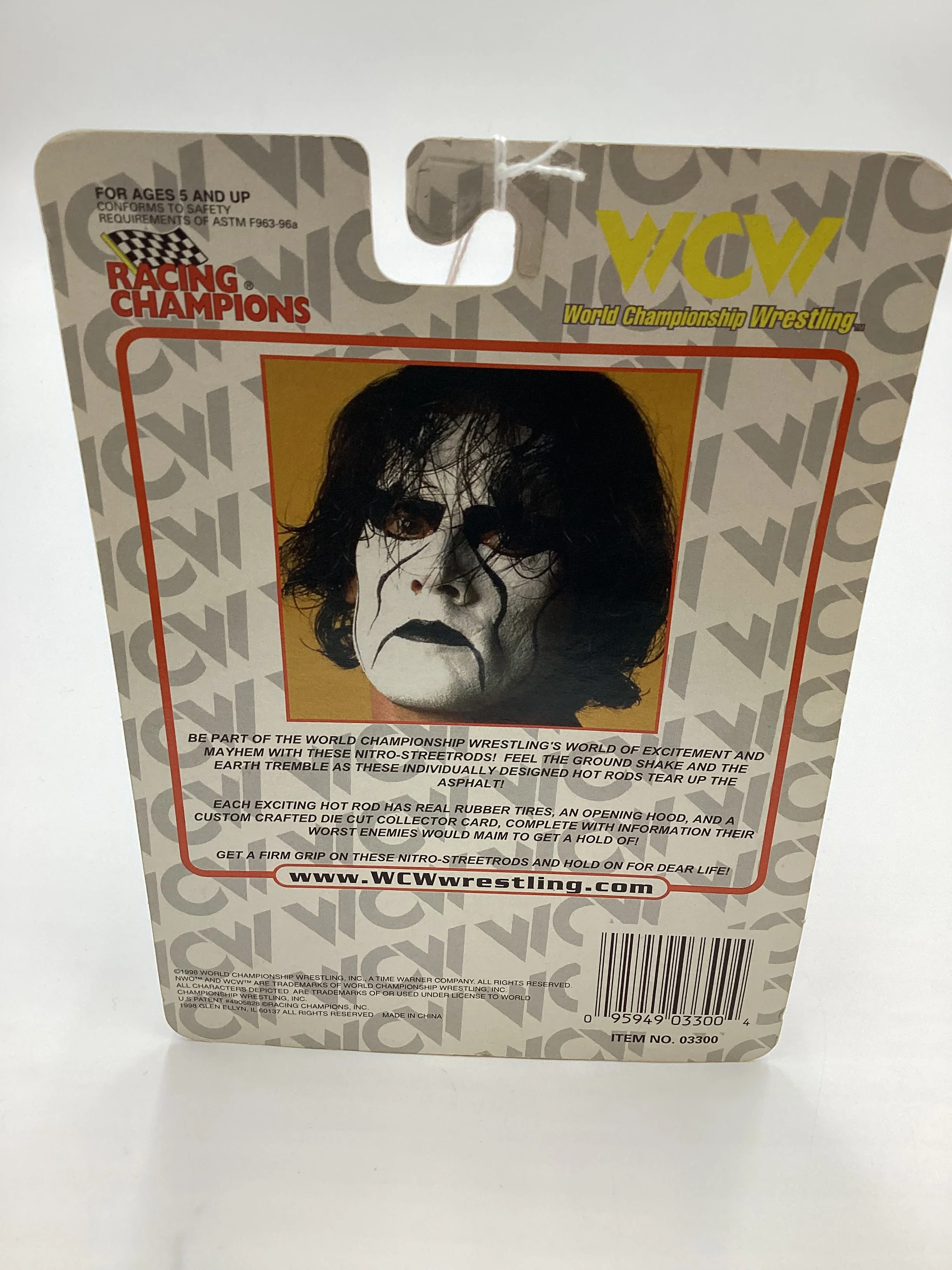 Product image 7