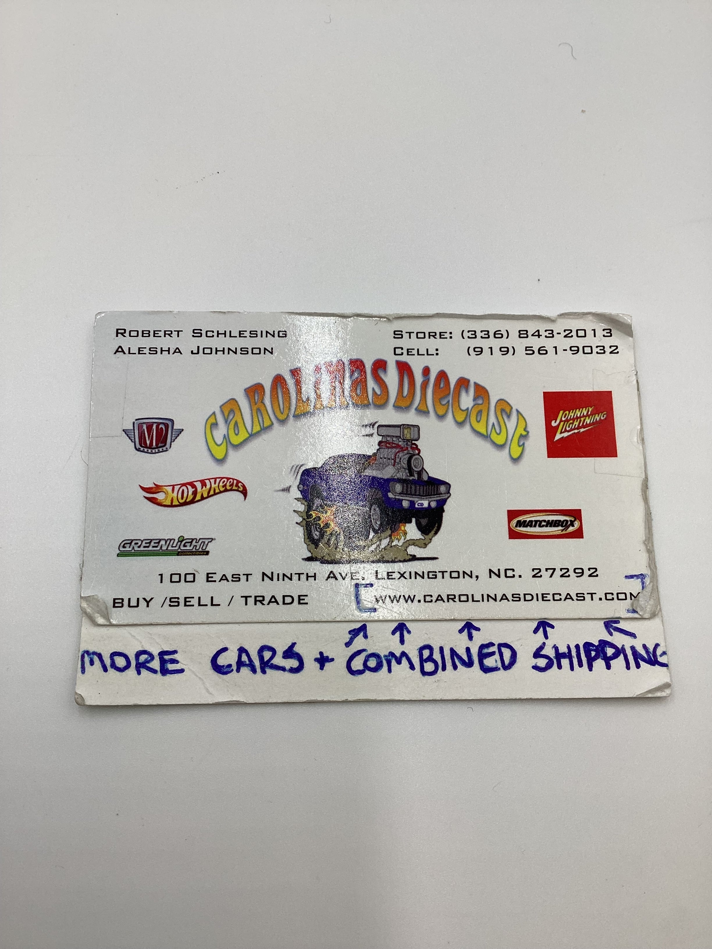 Product image 10
