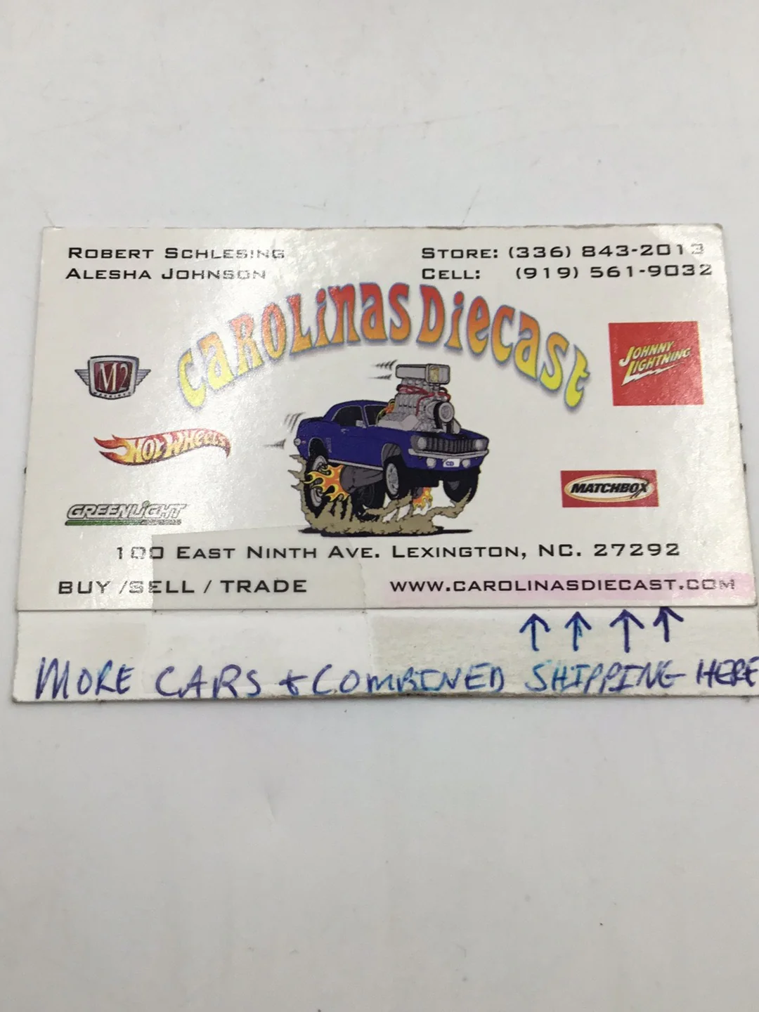 Product image 6